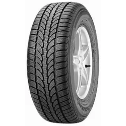 Rockstone Ecosnow SUV ( 235/65 R17 108V XL )