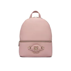Nahrbtnik Nine West EO-Rivon-LDA8445A Roza