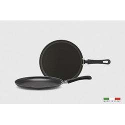 Piardihome livered tiganj za palacinke 25cm ( REDR2525R001 )