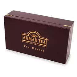 Ahmad Čaj Tea Keeper 160g