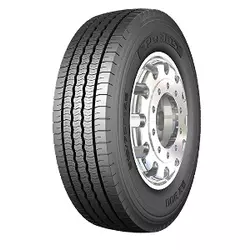 Petlas SZ 300 ( 8.5 R17.5 121/120L )