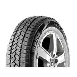 Momo Van Pole W3 ( 215/60 R16C 103/101T 6PR )