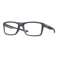 Oakley Rafter Naočare OX 0OX8178 817804