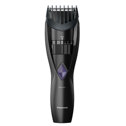 PANASONIC Aparat za brijanje ER-GB37-K503