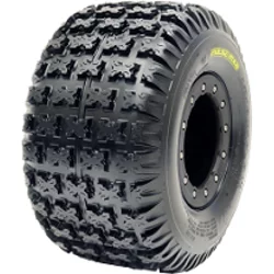 CST Pulse MXR CS-14 ( 18x10.00-8 TL 34M Mischung SOFT )