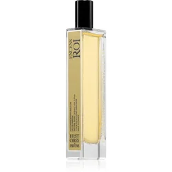 Histoires De Parfums Encens Roi