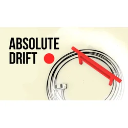Absolute Drift