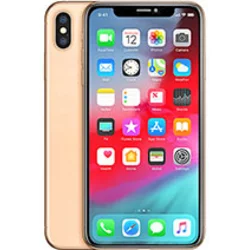 APPLE pametni telefon iPhone XS Max 4GB/64GB, Gold (izložbeni eksponat)