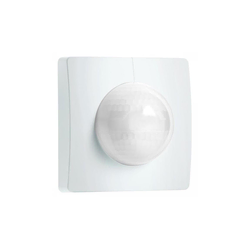 Steinel 058142 - Senzor pokreta IS 3180 V3 KNX četvrtast, beo