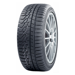 NORDMAN zimska pnevmatika 205 / 55 R16 91H WR M+S