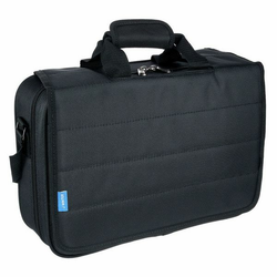 Torba za Bb klarinet JWC-99821-D Jakob Winter