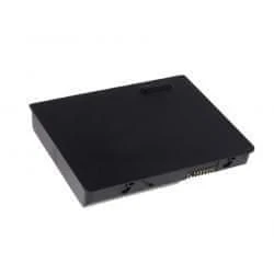 POWERY Akumulator HP Pavilion zt3028