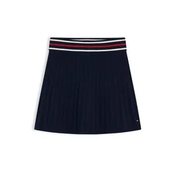 TOMMY HILFIGER Krilo mornarska