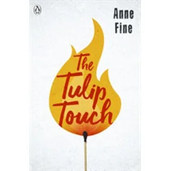 Tulip Touch