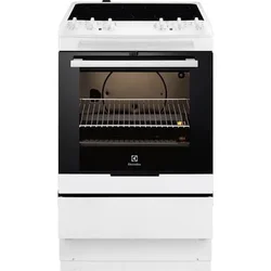 ELECTROLUX steklokeramični štedilnik EKC4011AOW