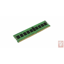 Kingston DDR4 16GB, 3200Mhz, CL22 (KVR32N22D8/16)