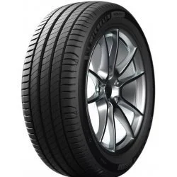 Michelin Primacy 4 ( 215/60 R17 96H sa zaštitnom lajsnom za felne (FSL) )