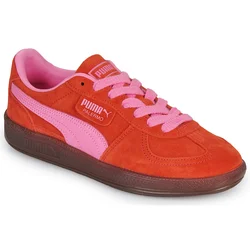 Puma Palermo Rdeča