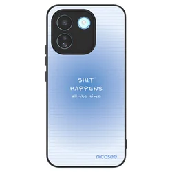 ULTIMATE CASE za Xiaomi Redmi Note 17 Pro MAX 5G - Oops Memo