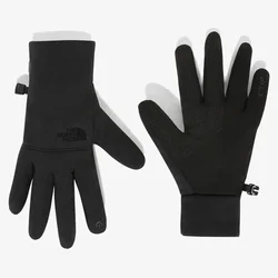 The North Face Rukavice ETIP RECYCLED GLOVE