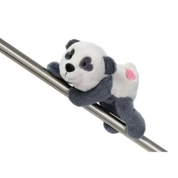 NICI magnetek Panda Love, 12 cm