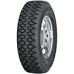 Goodyear 215/70r15c ultragrip cargo 109/107s zimska ( 00598870 )