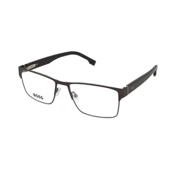 Hugo Boss Naočare HB 1764 SVK