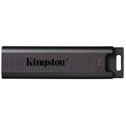 1TB DataTraveler Max USB 3.2 flash DTMAX/1TB