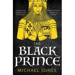 Black Prince
