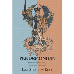 Pandemonium