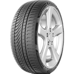 Petlas Snowmaster 2 Sport ( 205/55 R19 97H RF )