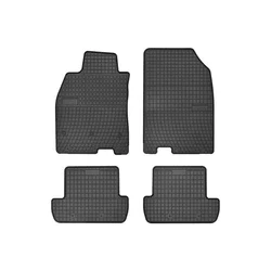Frogum Tipske patosnice za  Renault Megane 3 (2006-2015)