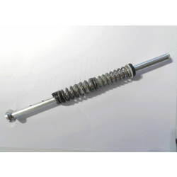 SUPPORT TUBE ASSY SF9-EPICON-100