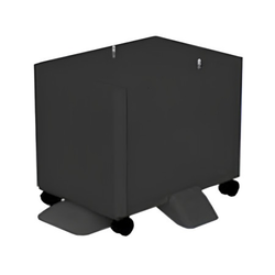 Kyocera CB-5150S Steel Cabinet