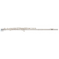 PEARL B665RE-SF QUANTZ LIMITED