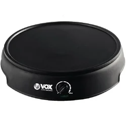Vox aparat za palačinke PK611#mkaakcija