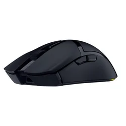 Miška Razer Cobra HyperSpeed