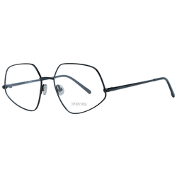 Sportmax Naočare SM 5010 001