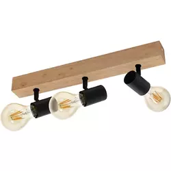 Eglo Zidna lampa spot Townshend 98113