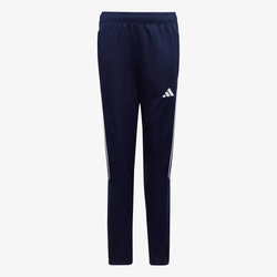 adidas Tiro 23 Club