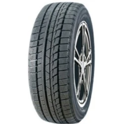 Sunwide Snowide ( 215/50 R17 95V )