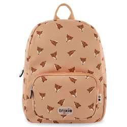 Trixie Ranac print Lisica