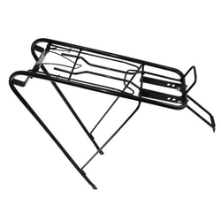 Paktreger cevasti 28 ( 160068 )
