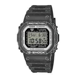 Casio G-Shock Origami Limited Edition DW-5600RGM-1ER