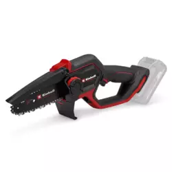 Einhell GP-PS 18/20 Li BL-Solo, Akumulatorska lančana testera za orezivanje ( 4600080 )