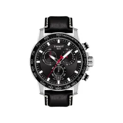 RUČNI SAT TISSOT T125.617.16.051.00