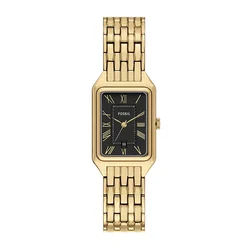 Fossil Raquel ES5434
