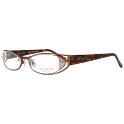 Ted Baker Naočare TB 2160 152