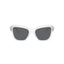 Swarovski Naočare za sunce SK 6018 102787