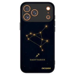 ULTIMATE CASE MagSafe za Apple iPhone 18 Pro Max - SAGITTARIUS